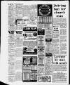 Birmingham Mail Wednesday 20 January 1988 Page 30