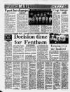 Birmingham Mail Wednesday 20 January 1988 Page 32