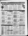 Birmingham Mail Wednesday 20 January 1988 Page 33