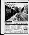Birmingham Mail Friday 22 January 1988 Page 2