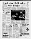 Birmingham Mail Friday 22 January 1988 Page 5