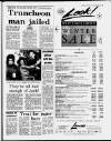 Birmingham Mail Friday 22 January 1988 Page 9