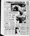 Birmingham Mail Friday 22 January 1988 Page 12