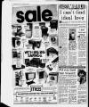 Birmingham Mail Friday 22 January 1988 Page 14