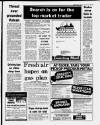 Birmingham Mail Friday 22 January 1988 Page 15