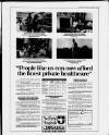 Birmingham Mail Friday 22 January 1988 Page 17