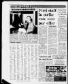 Birmingham Mail Friday 22 January 1988 Page 20