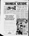 Birmingham Mail Friday 22 January 1988 Page 24
