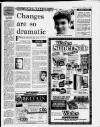 Birmingham Mail Friday 22 January 1988 Page 25
