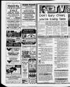 Birmingham Mail Friday 22 January 1988 Page 26