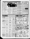 Birmingham Mail Friday 22 January 1988 Page 28