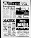 Birmingham Mail Friday 22 January 1988 Page 30