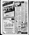 Birmingham Mail Friday 22 January 1988 Page 32