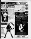 Birmingham Mail Friday 22 January 1988 Page 33