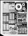 Birmingham Mail Friday 22 January 1988 Page 38