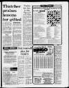 Birmingham Mail Friday 22 January 1988 Page 47