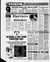 Birmingham Mail Friday 22 January 1988 Page 48