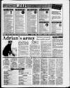 Birmingham Mail Friday 22 January 1988 Page 49