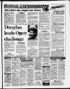 Birmingham Mail Friday 22 January 1988 Page 51