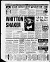 Birmingham Mail Friday 22 January 1988 Page 52