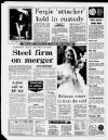 Birmingham Mail Saturday 23 January 1988 Page 2