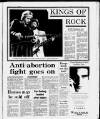 Birmingham Mail Saturday 23 January 1988 Page 3