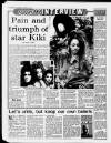 Birmingham Mail Saturday 23 January 1988 Page 4