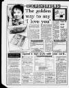 Birmingham Mail Saturday 23 January 1988 Page 10