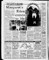 Birmingham Mail Saturday 23 January 1988 Page 12
