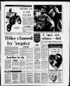 Birmingham Mail Saturday 23 January 1988 Page 13