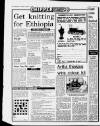 Birmingham Mail Saturday 23 January 1988 Page 14