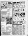 Birmingham Mail Saturday 23 January 1988 Page 21