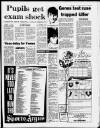 Birmingham Mail Saturday 23 January 1988 Page 23