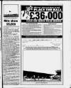 Birmingham Mail Saturday 23 January 1988 Page 29