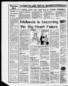 Birmingham Mail Monday 25 January 1988 Page 6