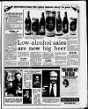 Birmingham Mail Monday 25 January 1988 Page 7