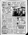 Birmingham Mail Monday 25 January 1988 Page 9