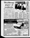 Birmingham Mail Monday 25 January 1988 Page 10