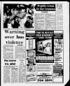 Birmingham Mail Monday 25 January 1988 Page 11