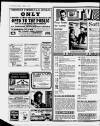 Birmingham Mail Monday 25 January 1988 Page 16