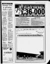 Birmingham Mail Monday 25 January 1988 Page 19
