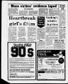 Birmingham Mail Monday 25 January 1988 Page 20