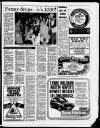 Birmingham Mail Monday 25 January 1988 Page 21