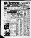 Birmingham Mail Monday 25 January 1988 Page 22
