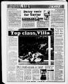 Birmingham Mail Monday 25 January 1988 Page 30