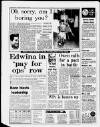 Birmingham Mail Saturday 30 January 1988 Page 2