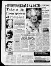 Birmingham Mail Saturday 30 January 1988 Page 4