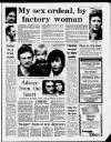 Birmingham Mail Saturday 30 January 1988 Page 5