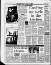 Birmingham Mail Saturday 30 January 1988 Page 6