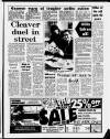 Birmingham Mail Saturday 30 January 1988 Page 7